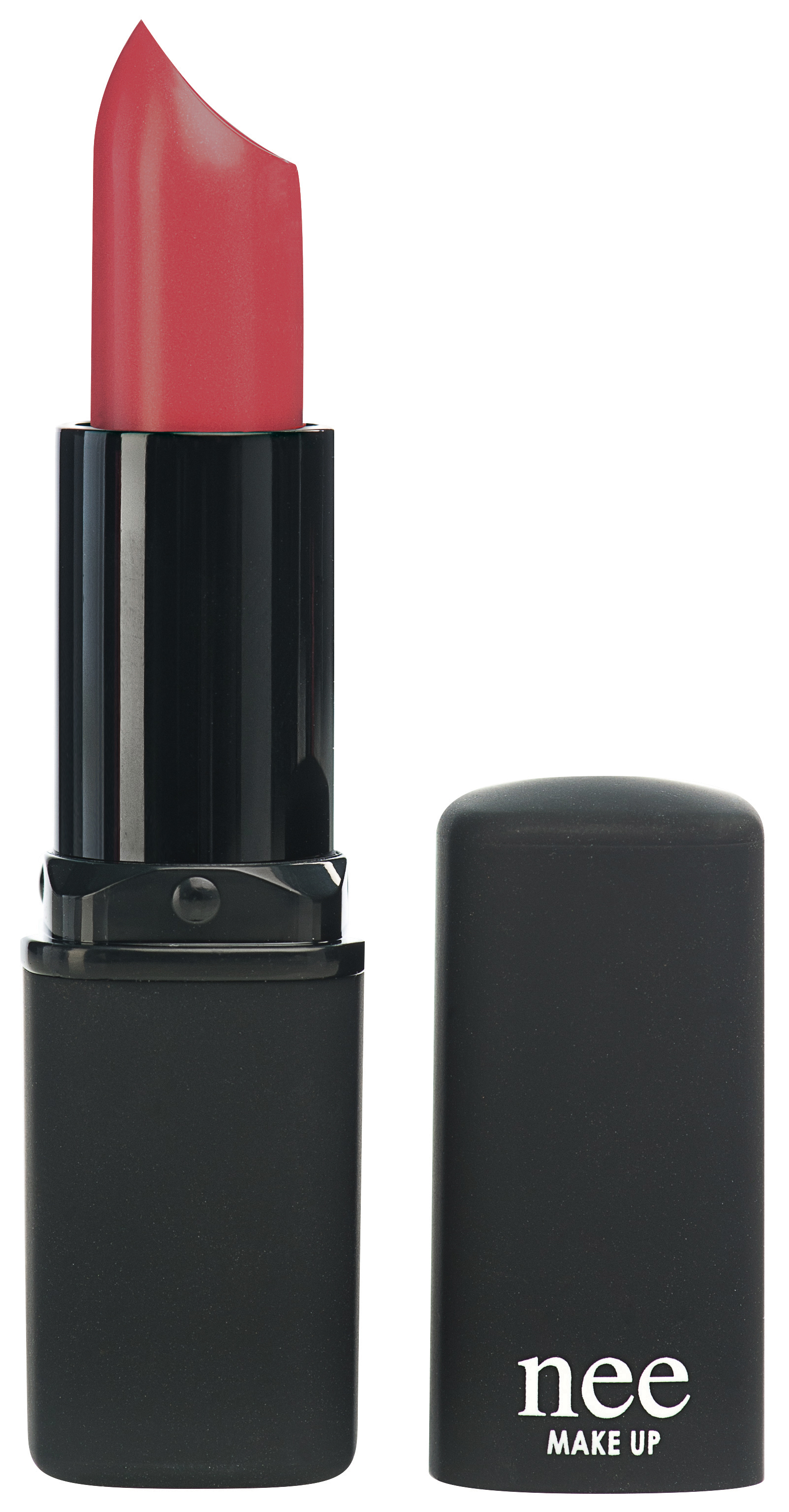 Lipstick analogue pink
