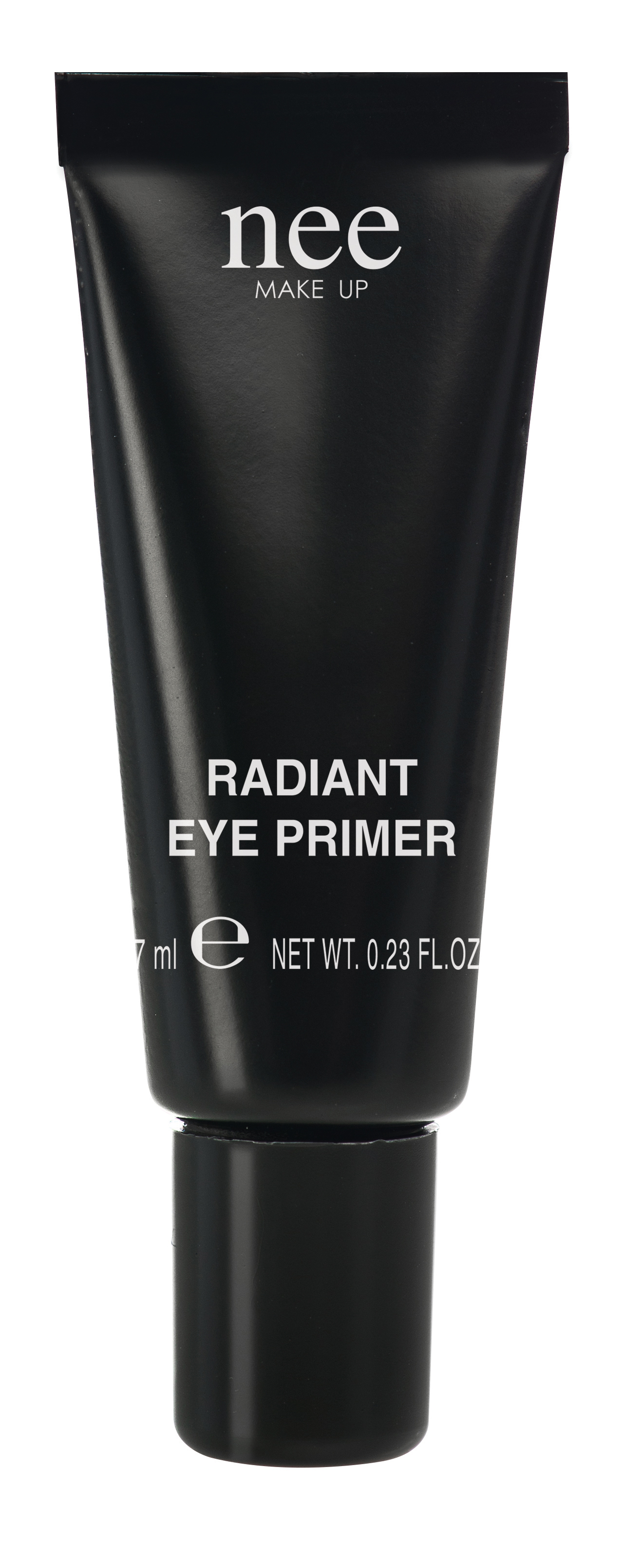 Radiant Eye Primer